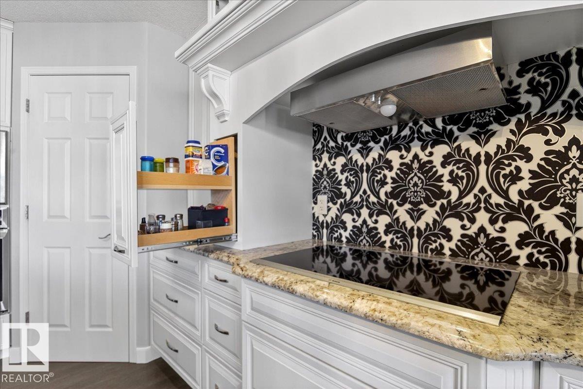 Photo 15 at 22 Harvest Bay, High Park, Stony Plain