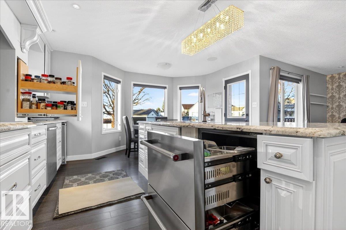 Photo 16 at 22 Harvest Bay, High Park, Stony Plain