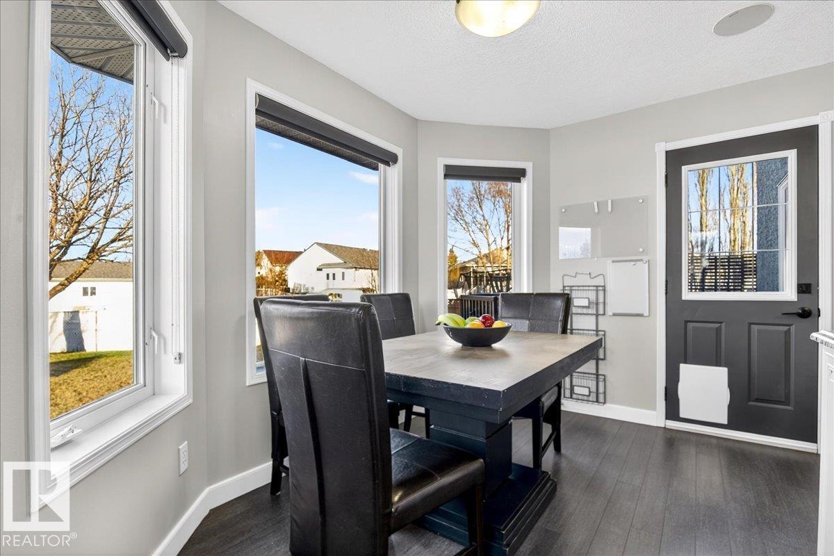 Photo 17 at 22 Harvest Bay, High Park, Stony Plain