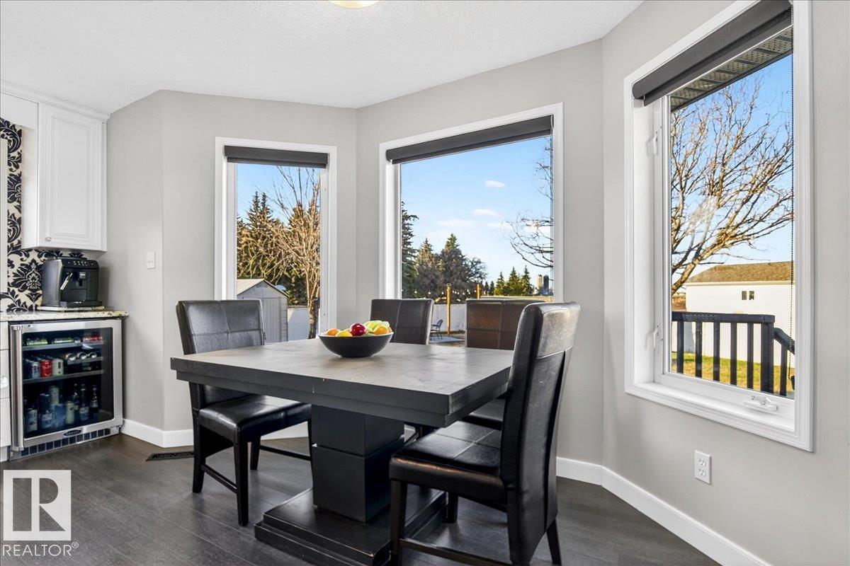 Photo 18 at 22 Harvest Bay, High Park, Stony Plain