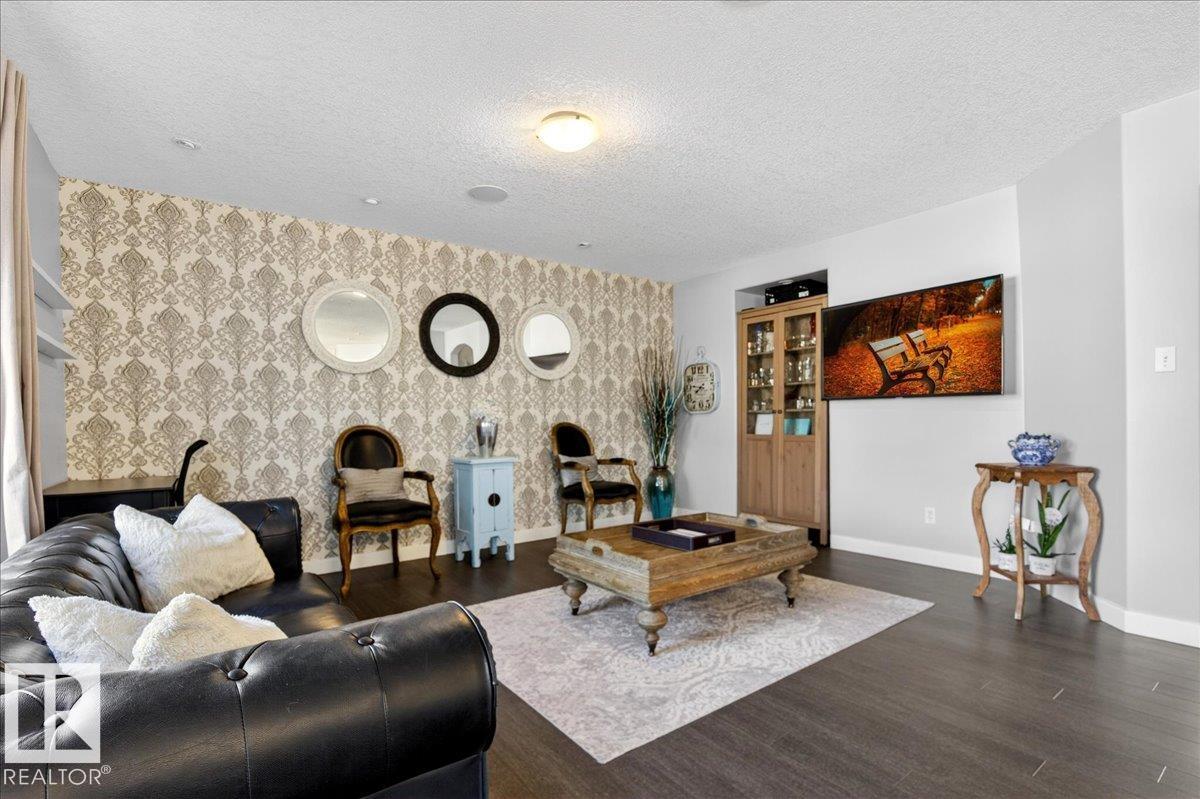 Photo 19 at 22 Harvest Bay, High Park, Stony Plain