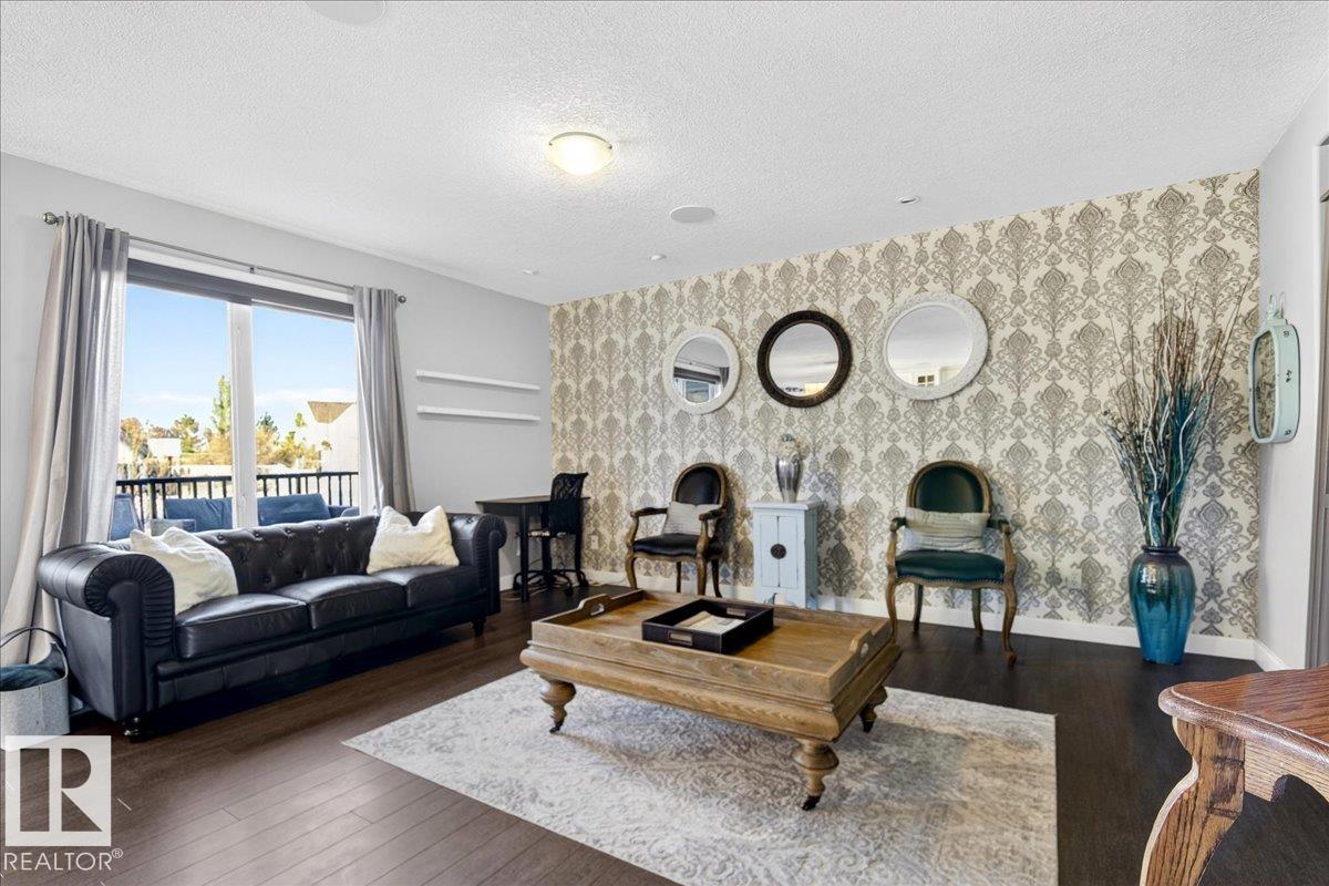 Photo 20 at 22 Harvest Bay, High Park, Stony Plain