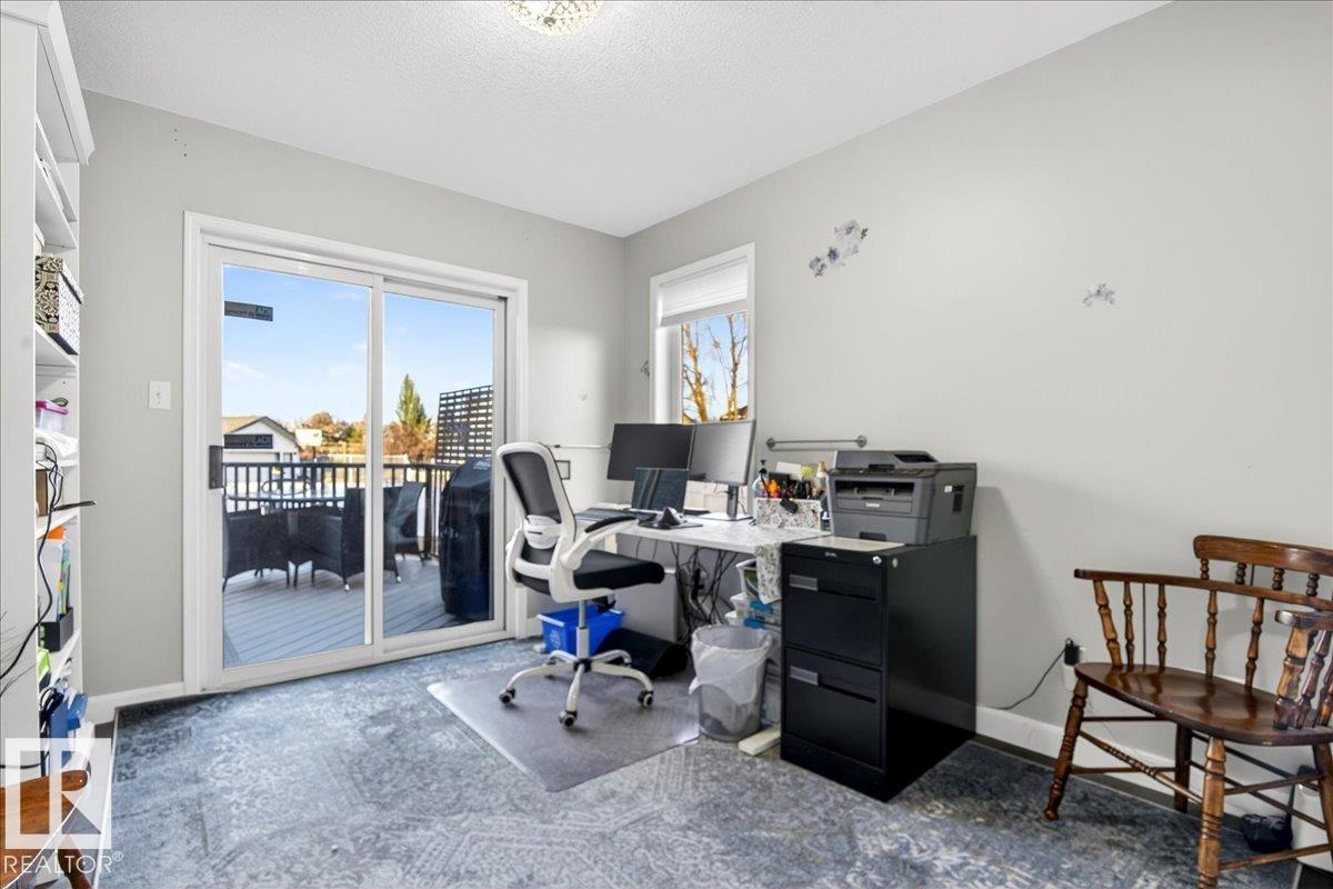 Photo 24 at 22 Harvest Bay, High Park, Stony Plain
