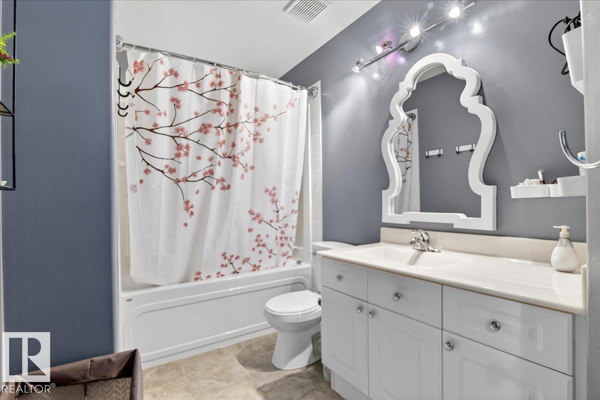 Photo 30 at 22 Harvest Bay, High Park, Stony Plain