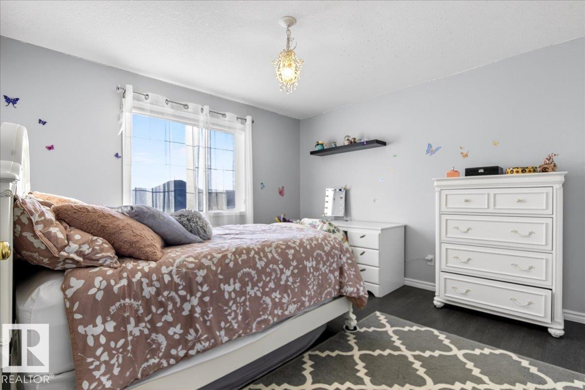 Photo 31 at 22 Harvest Bay, High Park, Stony Plain