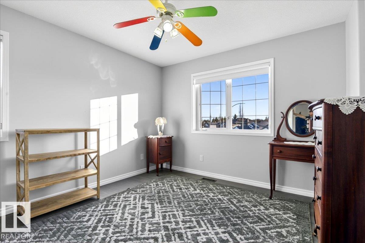 Photo 33 at 22 Harvest Bay, High Park, Stony Plain