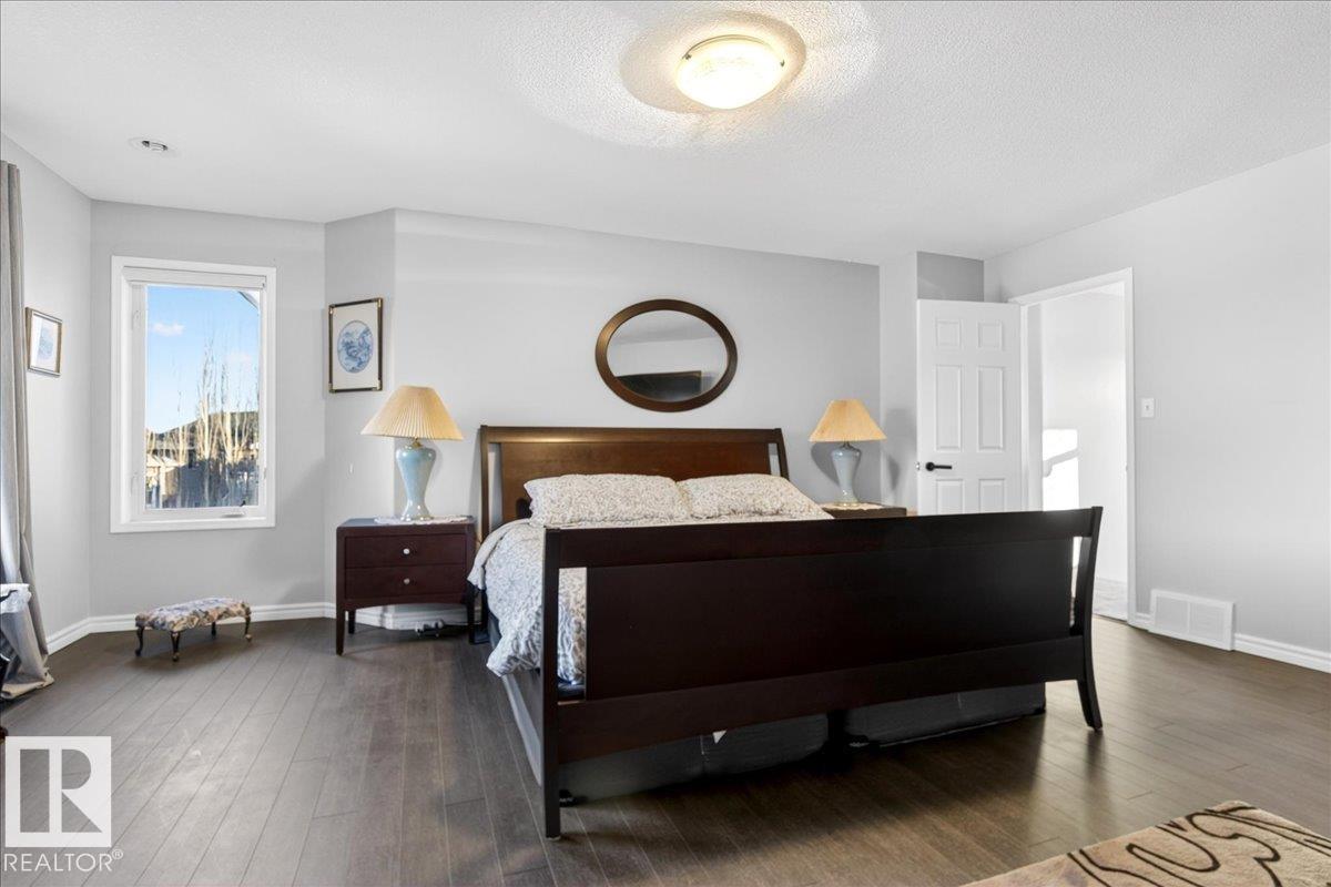 Photo 39 at 22 Harvest Bay, High Park, Stony Plain