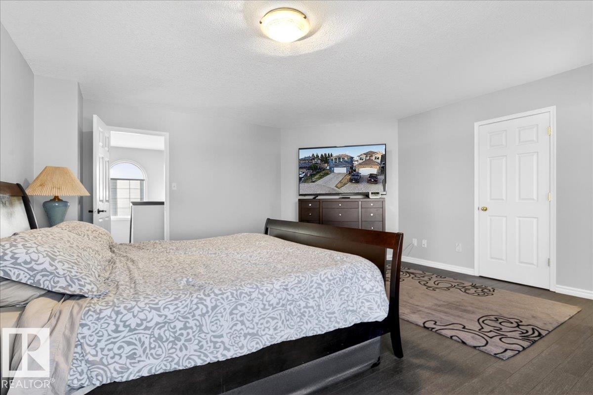 Photo 40 at 22 Harvest Bay, High Park, Stony Plain