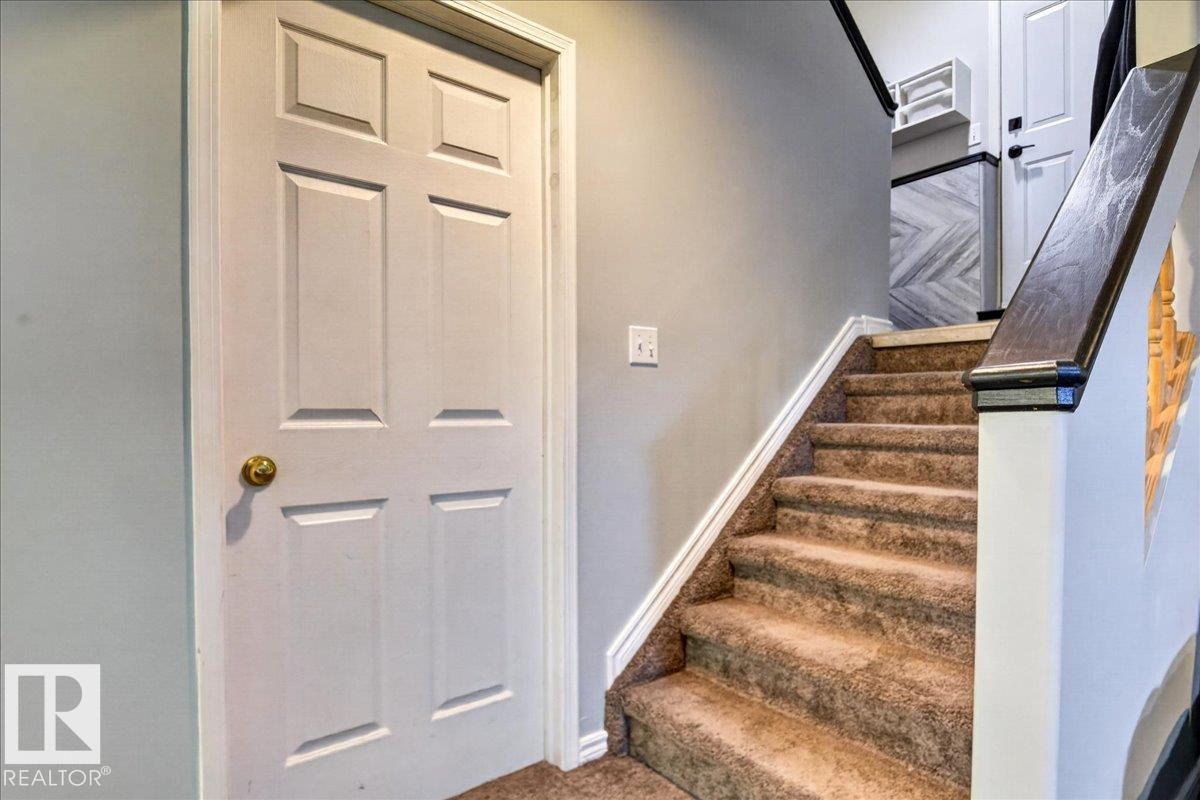 Photo 45 at 22 Harvest Bay, High Park, Stony Plain