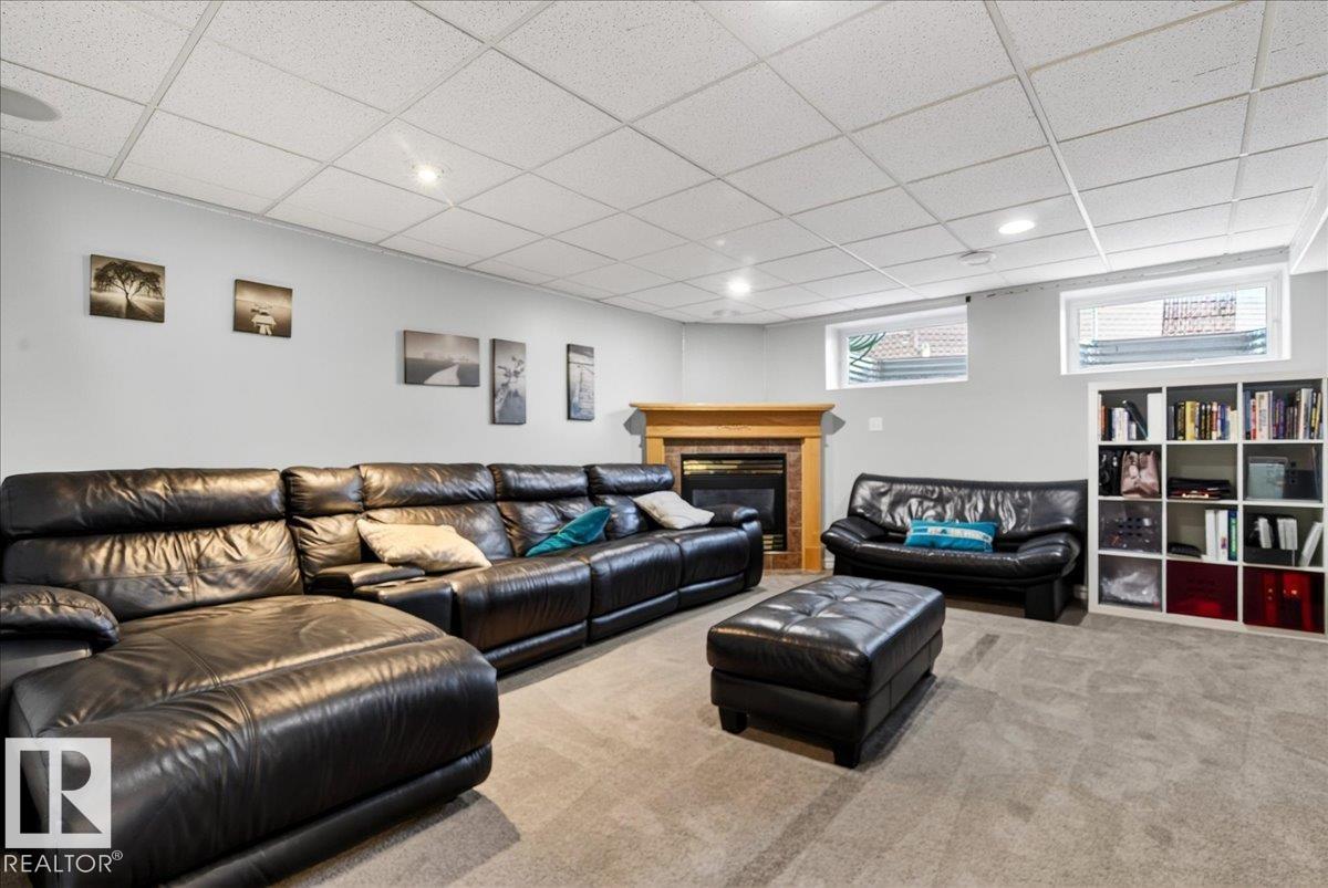 Photo 46 at 22 Harvest Bay, High Park, Stony Plain