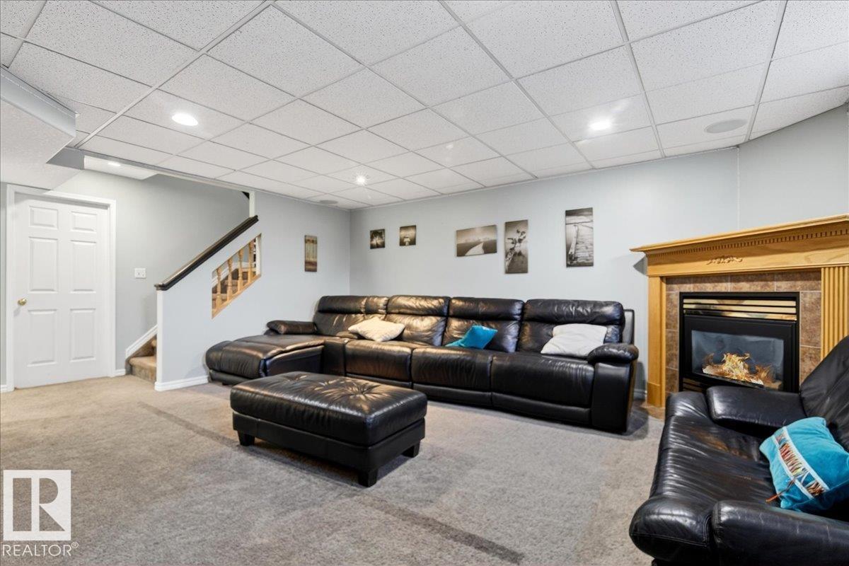 Photo 47 at 22 Harvest Bay, High Park, Stony Plain