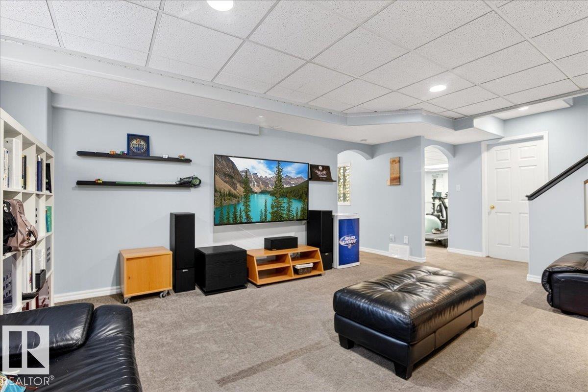 Photo 48 at 22 Harvest Bay, High Park, Stony Plain