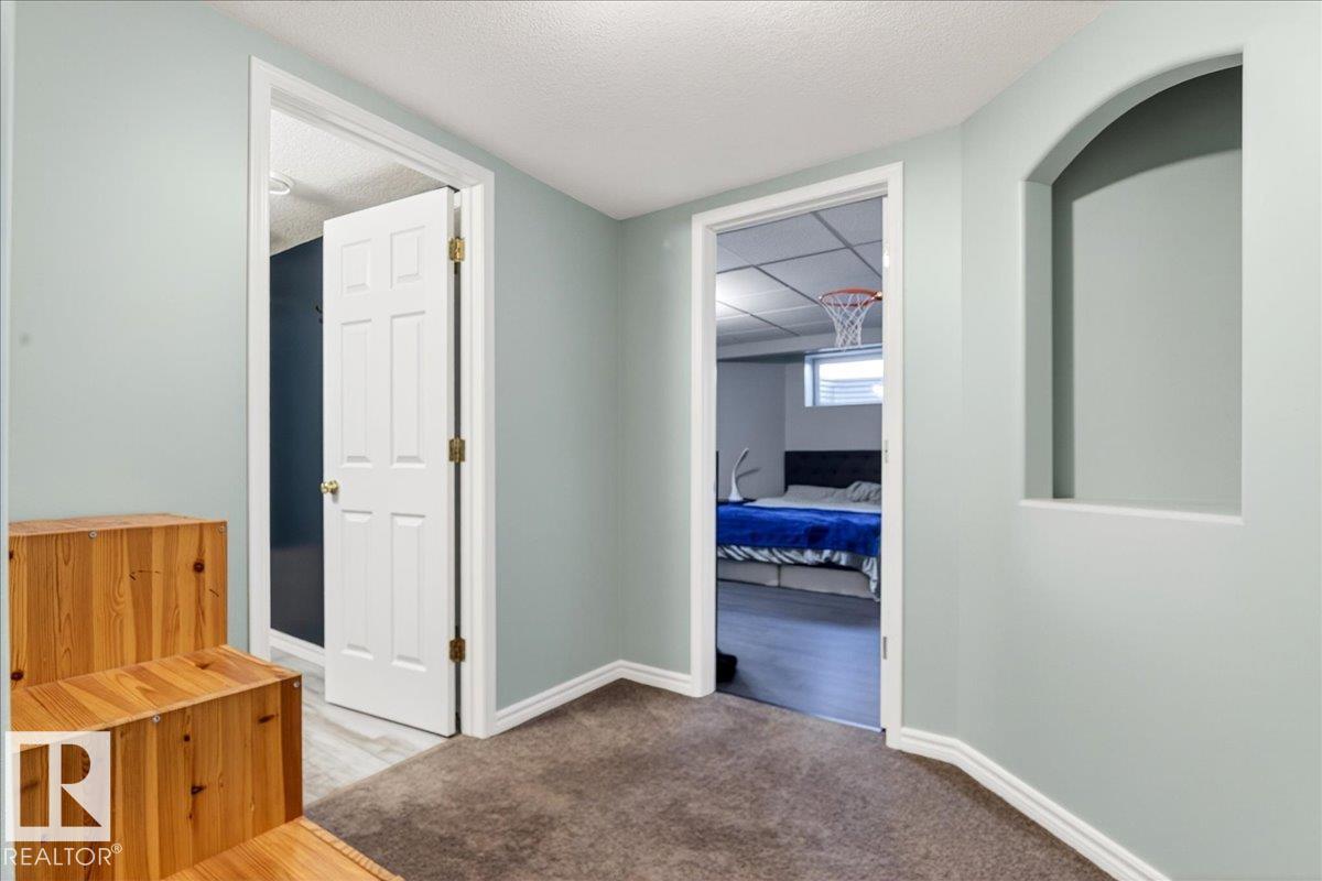 Photo 49 at 22 Harvest Bay, High Park, Stony Plain