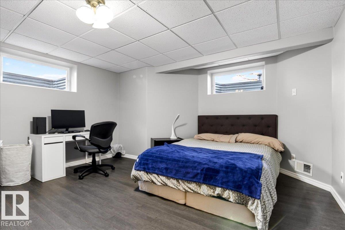 Photo 51 at 22 Harvest Bay, High Park, Stony Plain