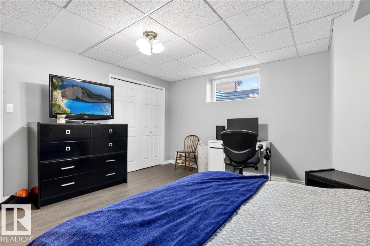 Photo 52 at 22 Harvest Bay, High Park, Stony Plain