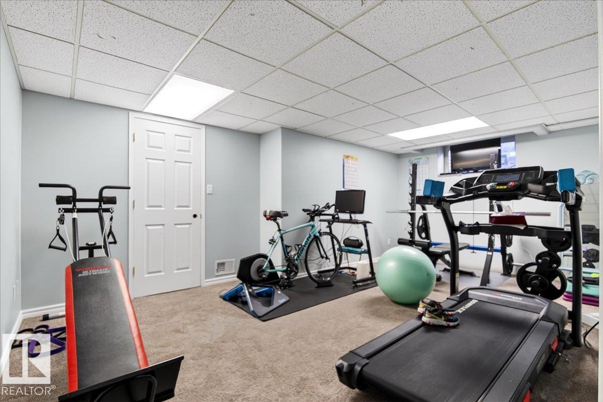 Photo 53 at 22 Harvest Bay, High Park, Stony Plain