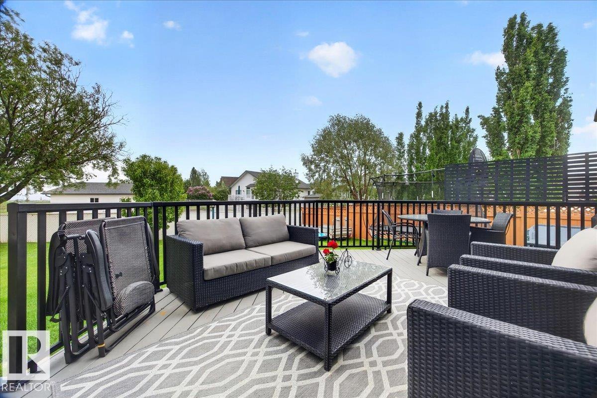 Photo 55 at 22 Harvest Bay, High Park, Stony Plain