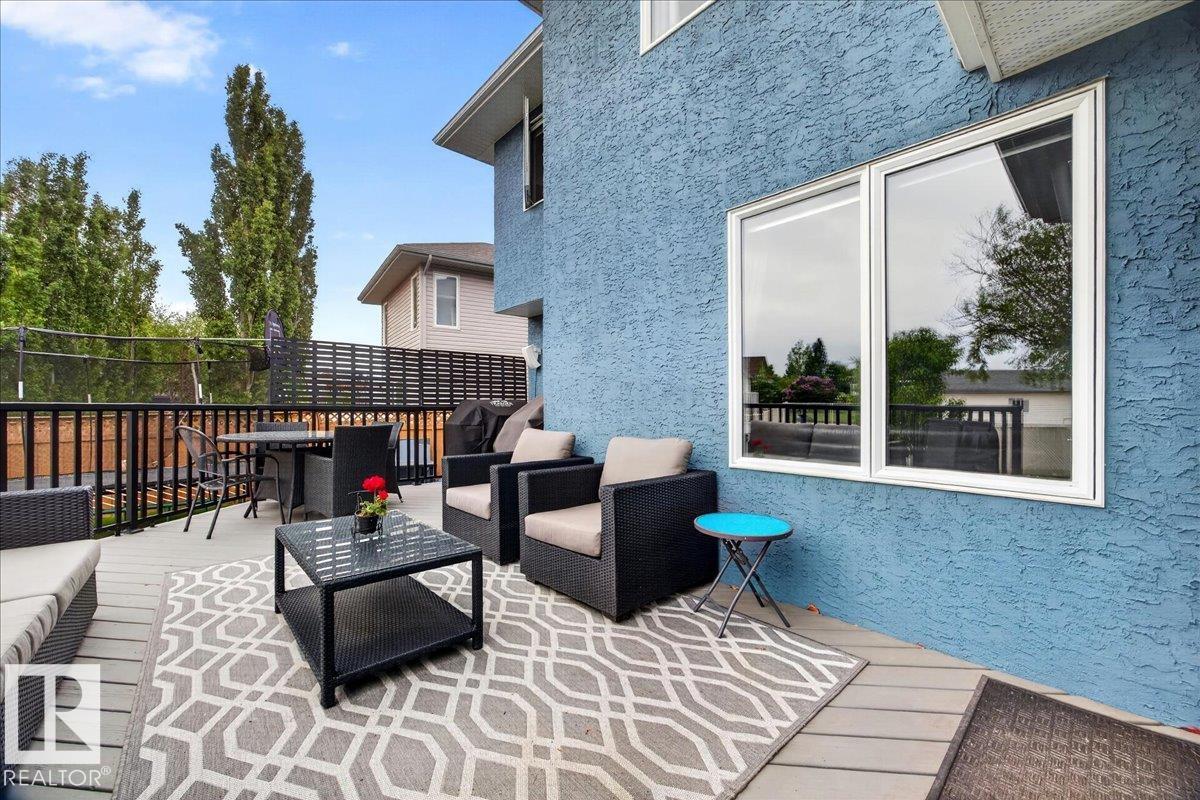Photo 56 at 22 Harvest Bay, High Park, Stony Plain