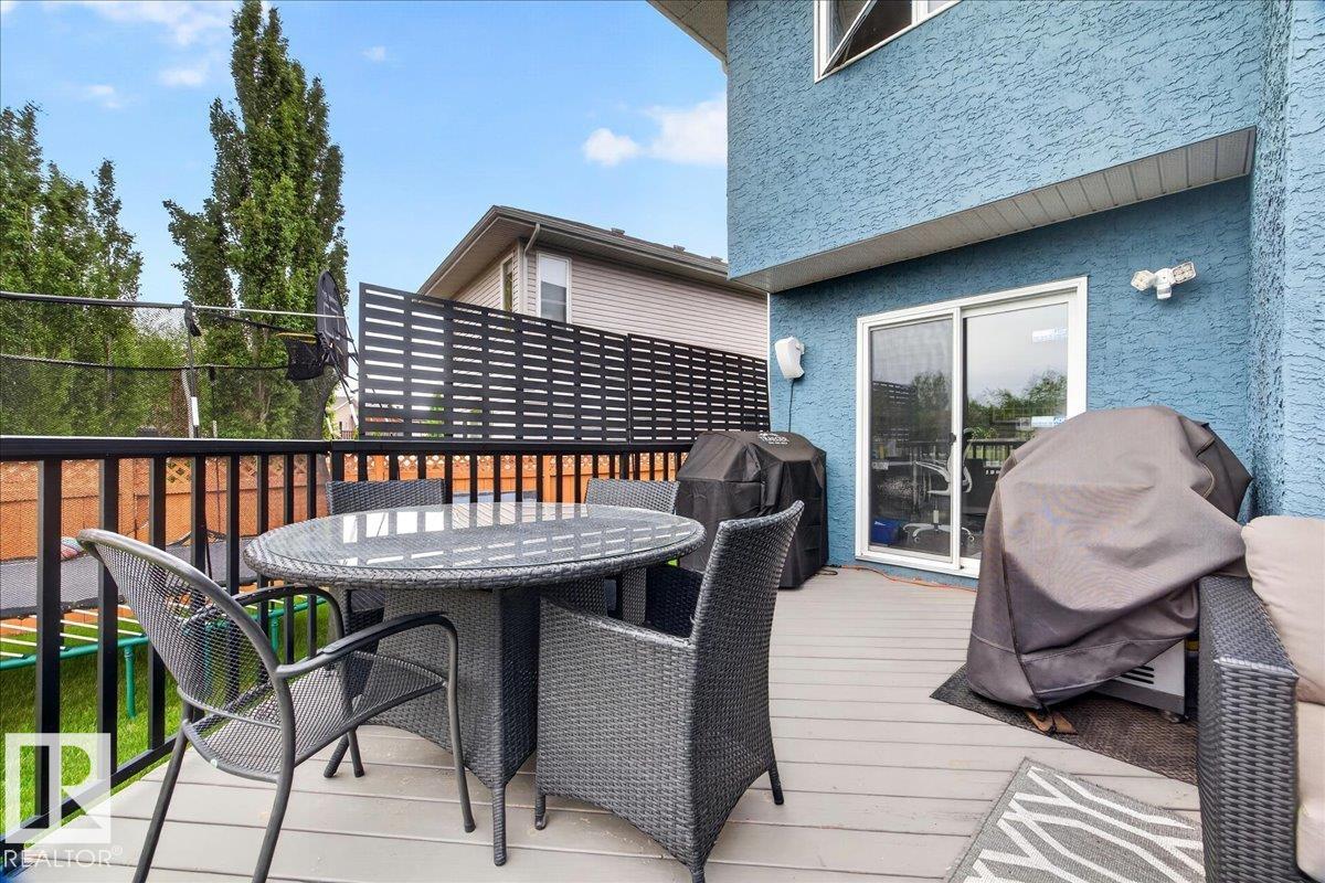 Photo 57 at 22 Harvest Bay, High Park, Stony Plain