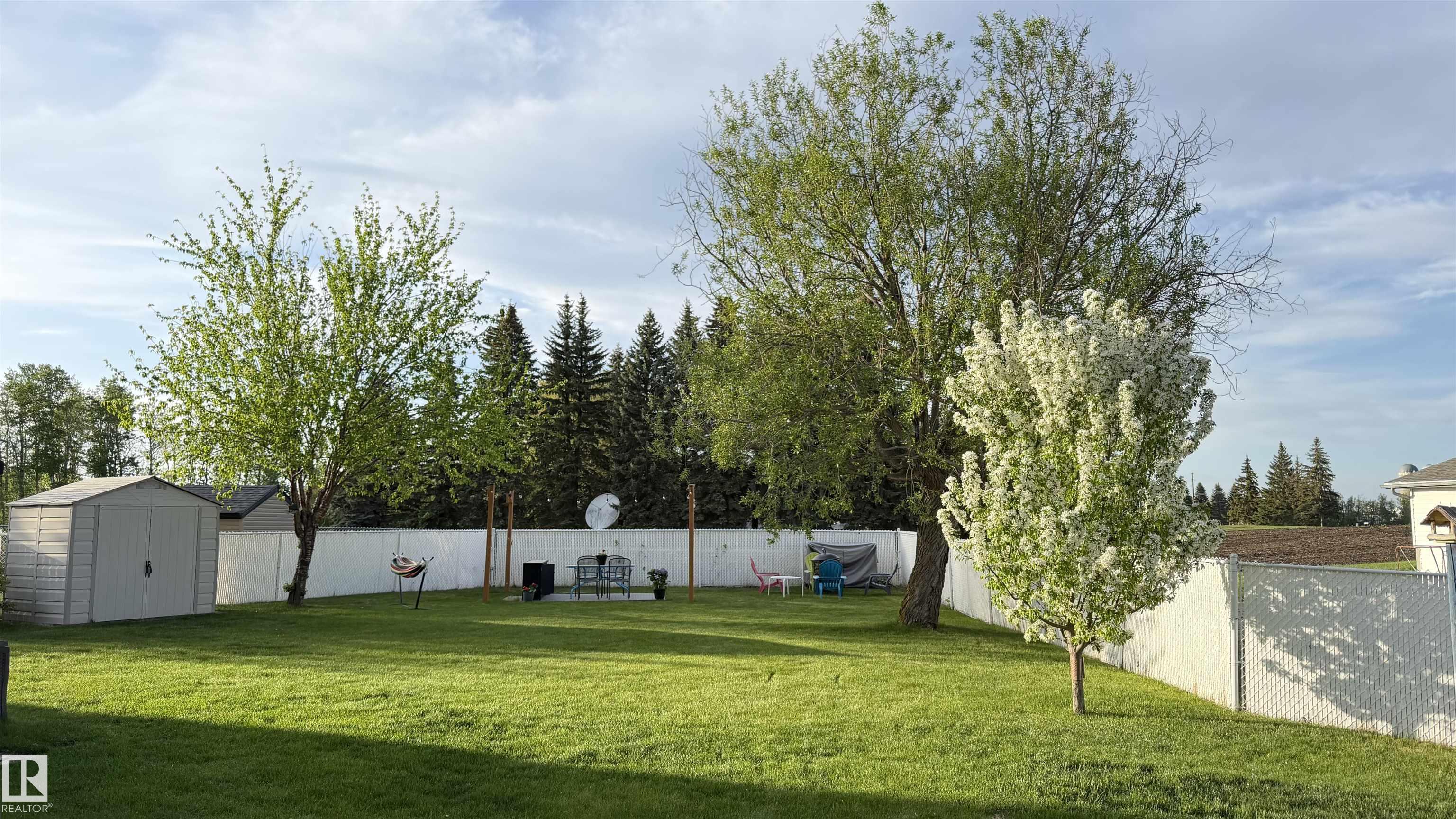 Photo 60 at 22 Harvest Bay, High Park, Stony Plain