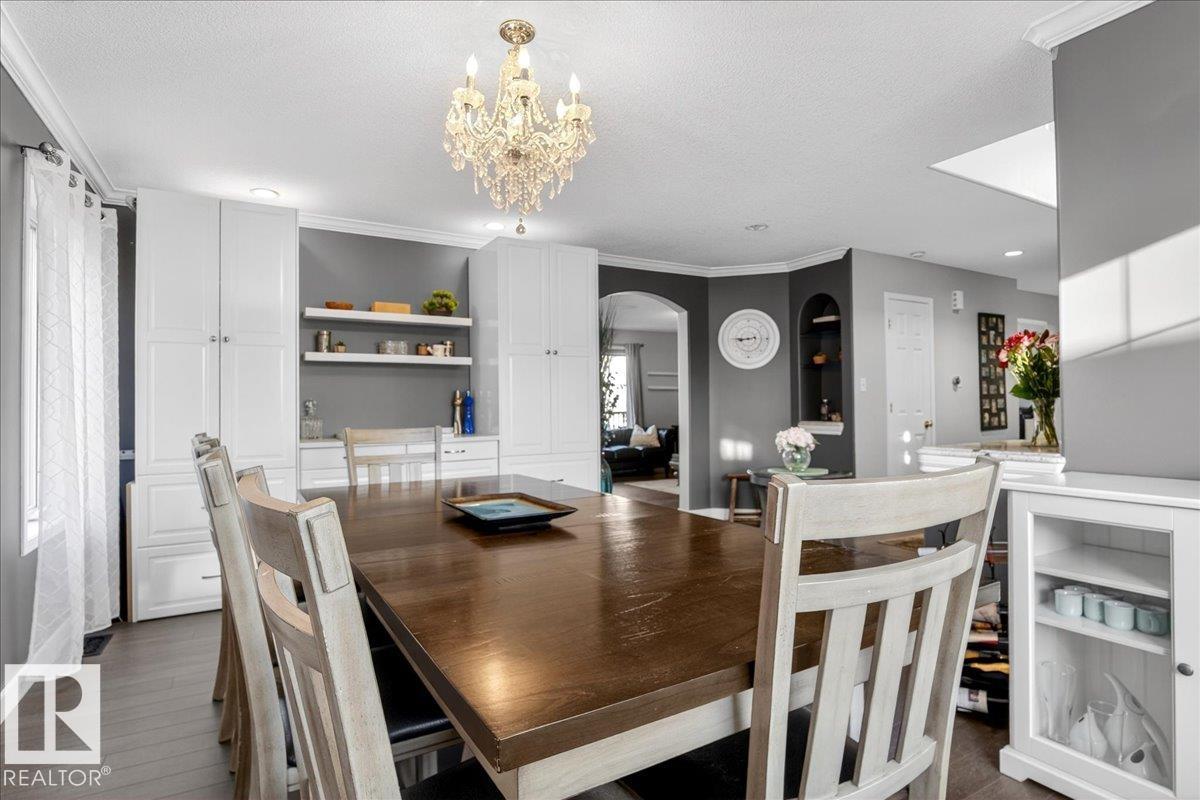 Photo 7 at 22 Harvest Bay, High Park, Stony Plain
