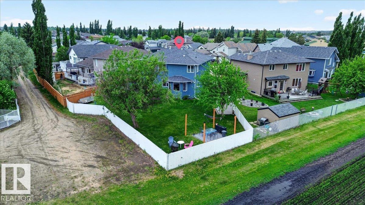 Photo 64 at 22 Harvest Bay, High Park, Stony Plain