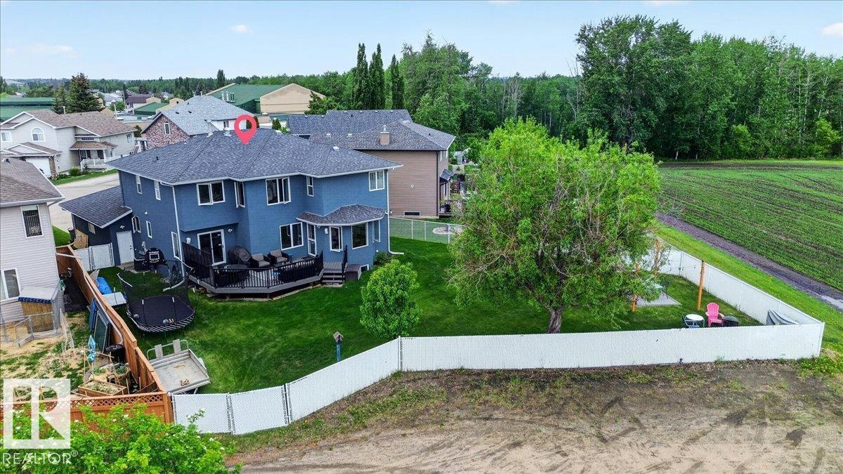 Photo 65 at 22 Harvest Bay, High Park, Stony Plain