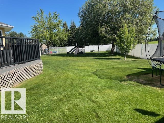 Photo 67 at 22 Harvest Bay, High Park, Stony Plain