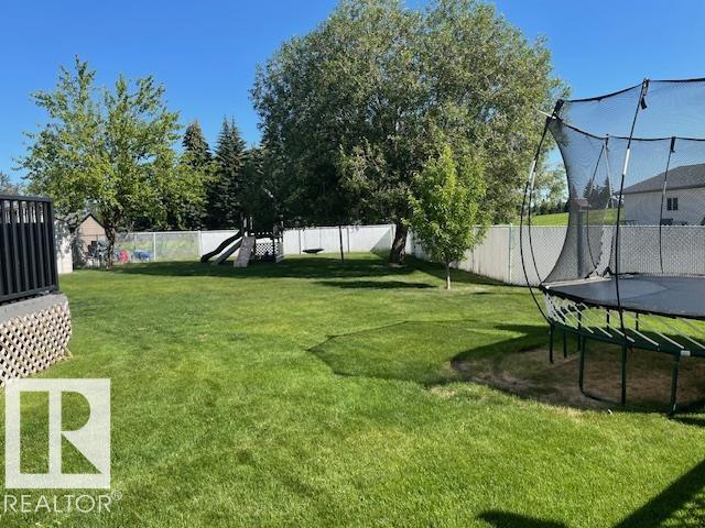 Photo 68 at 22 Harvest Bay, High Park, Stony Plain