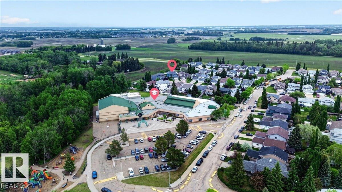 Photo 70 at 22 Harvest Bay, High Park, Stony Plain