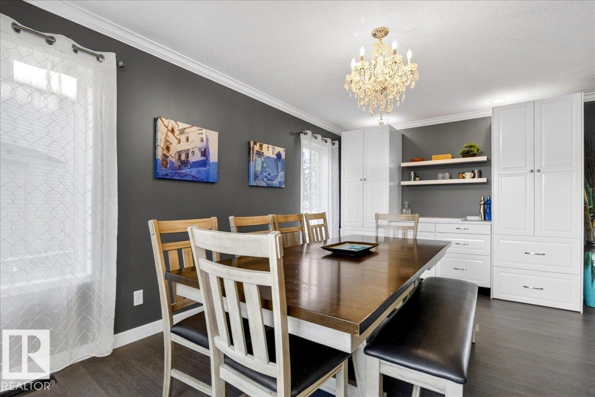 Photo 8 at 22 Harvest Bay, High Park, Stony Plain