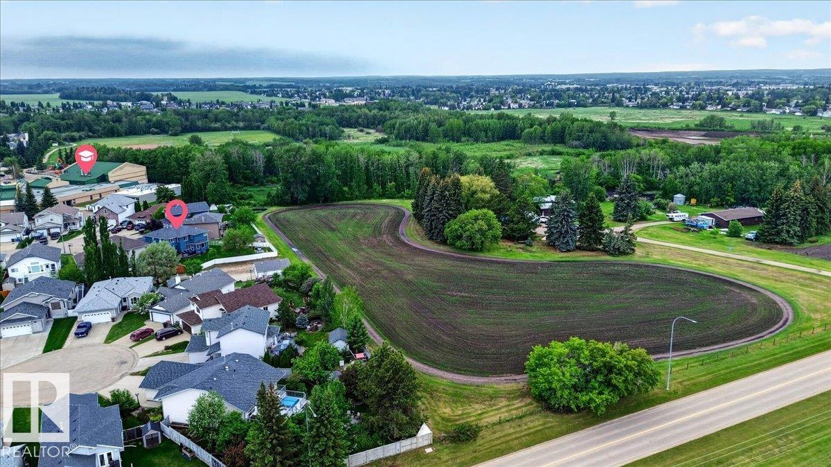 Photo 71 at 22 Harvest Bay, High Park, Stony Plain