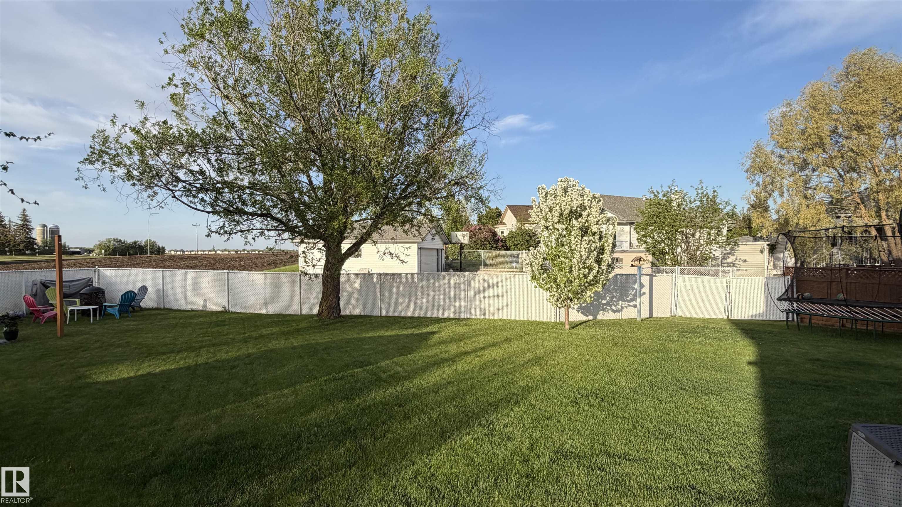 Photo 73 at 22 Harvest Bay, High Park, Stony Plain