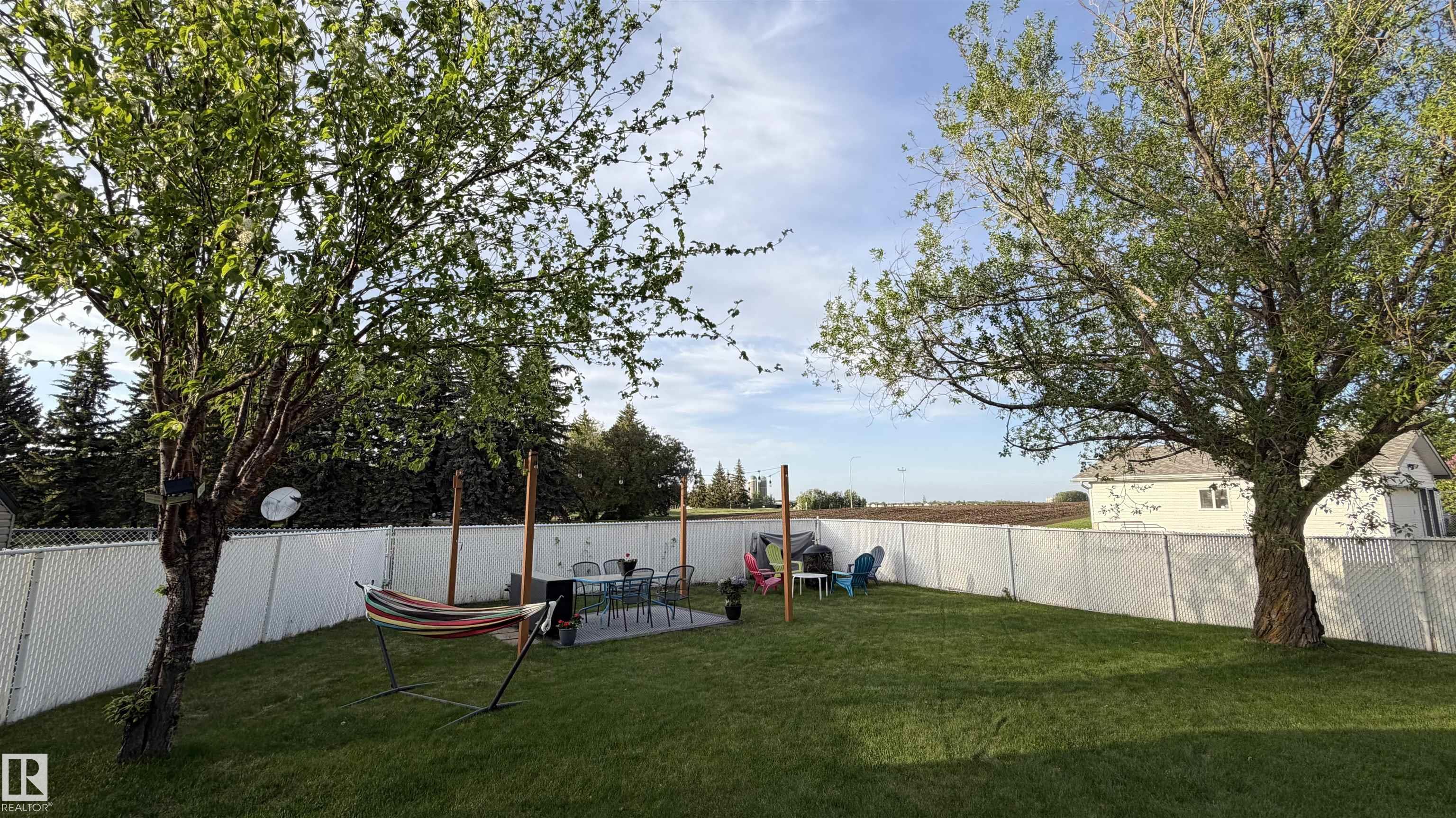 Photo 74 at 22 Harvest Bay, High Park, Stony Plain