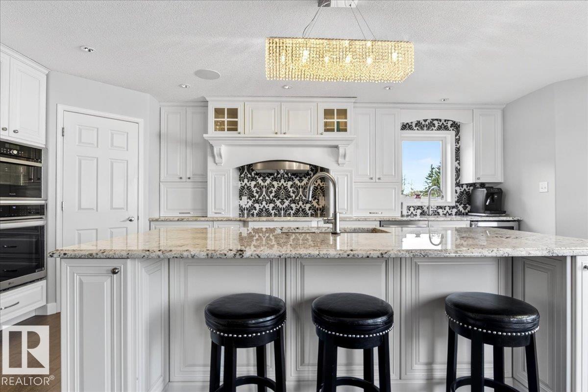 Photo 10 at 22 Harvest Bay, High Park, Stony Plain