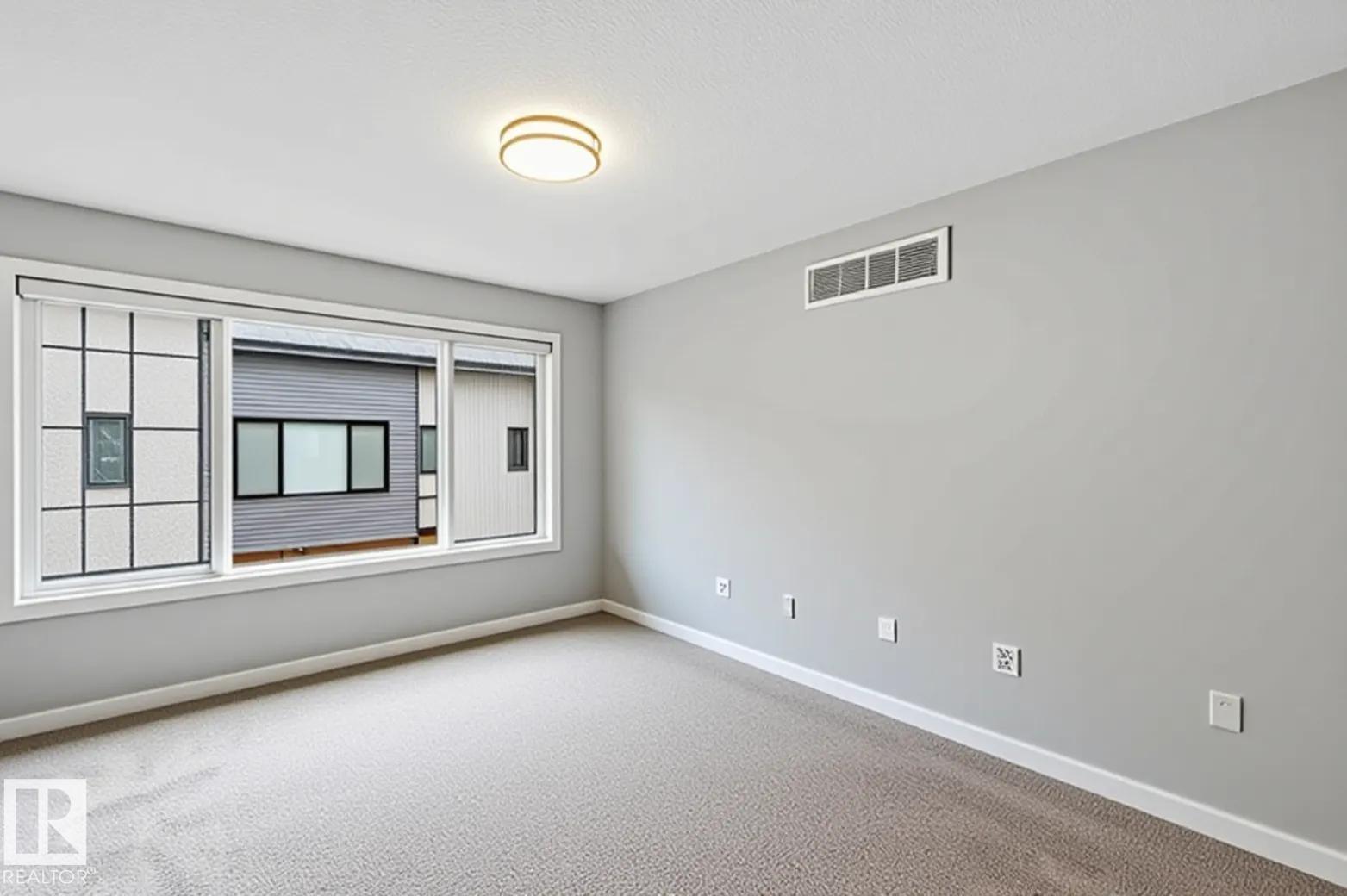 Photo 11 at 33 - 1729 Keene Crescent SW, Keswick, Edmonton