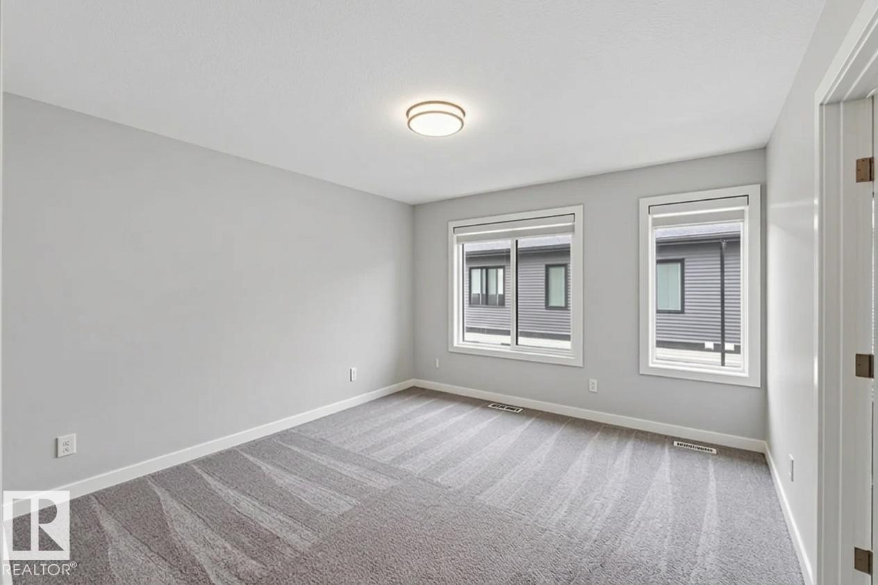 Photo 15 at 33 - 1729 Keene Crescent SW, Keswick, Edmonton