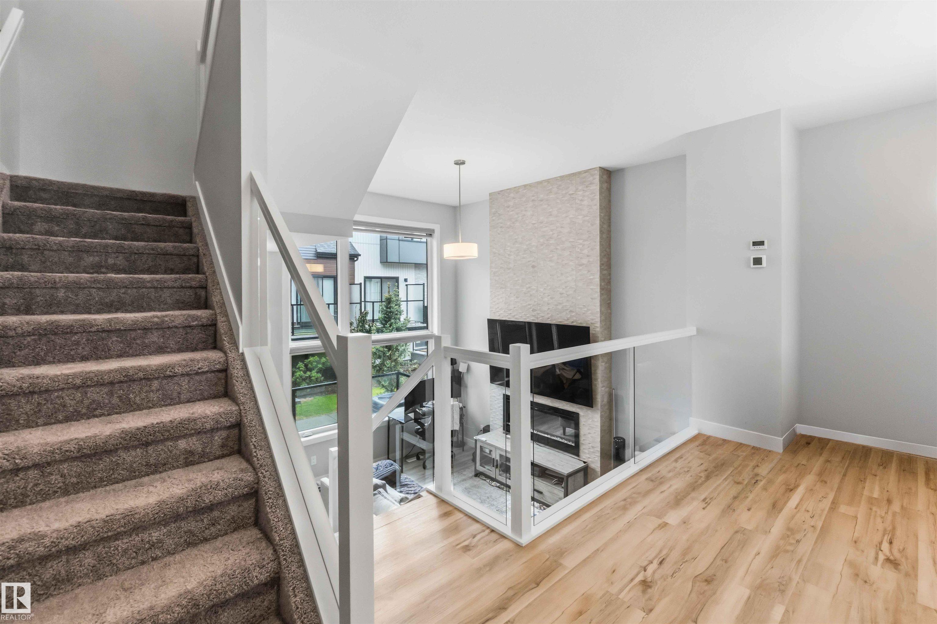 Photo 25 at 33 - 1729 Keene Crescent SW, Keswick, Edmonton
