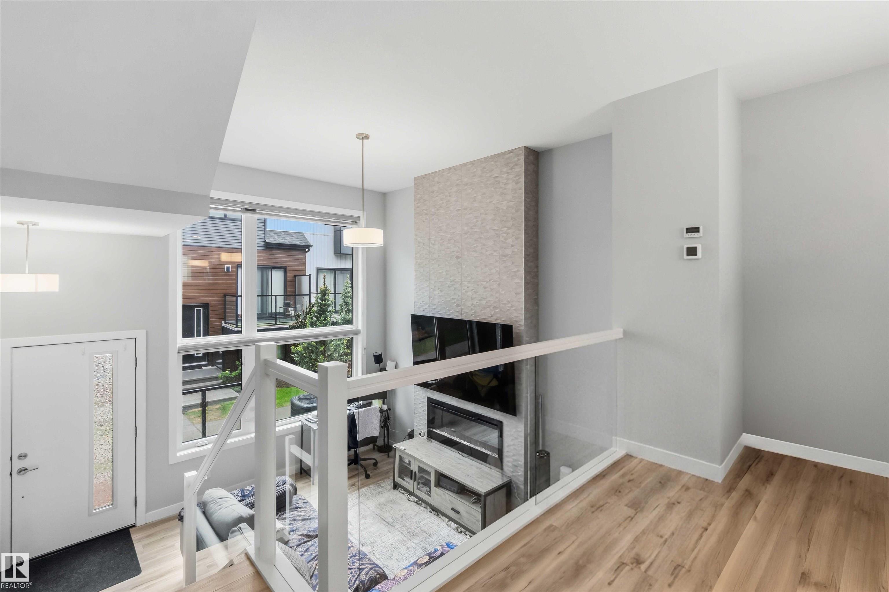 Photo 26 at 33 - 1729 Keene Crescent SW, Keswick, Edmonton
