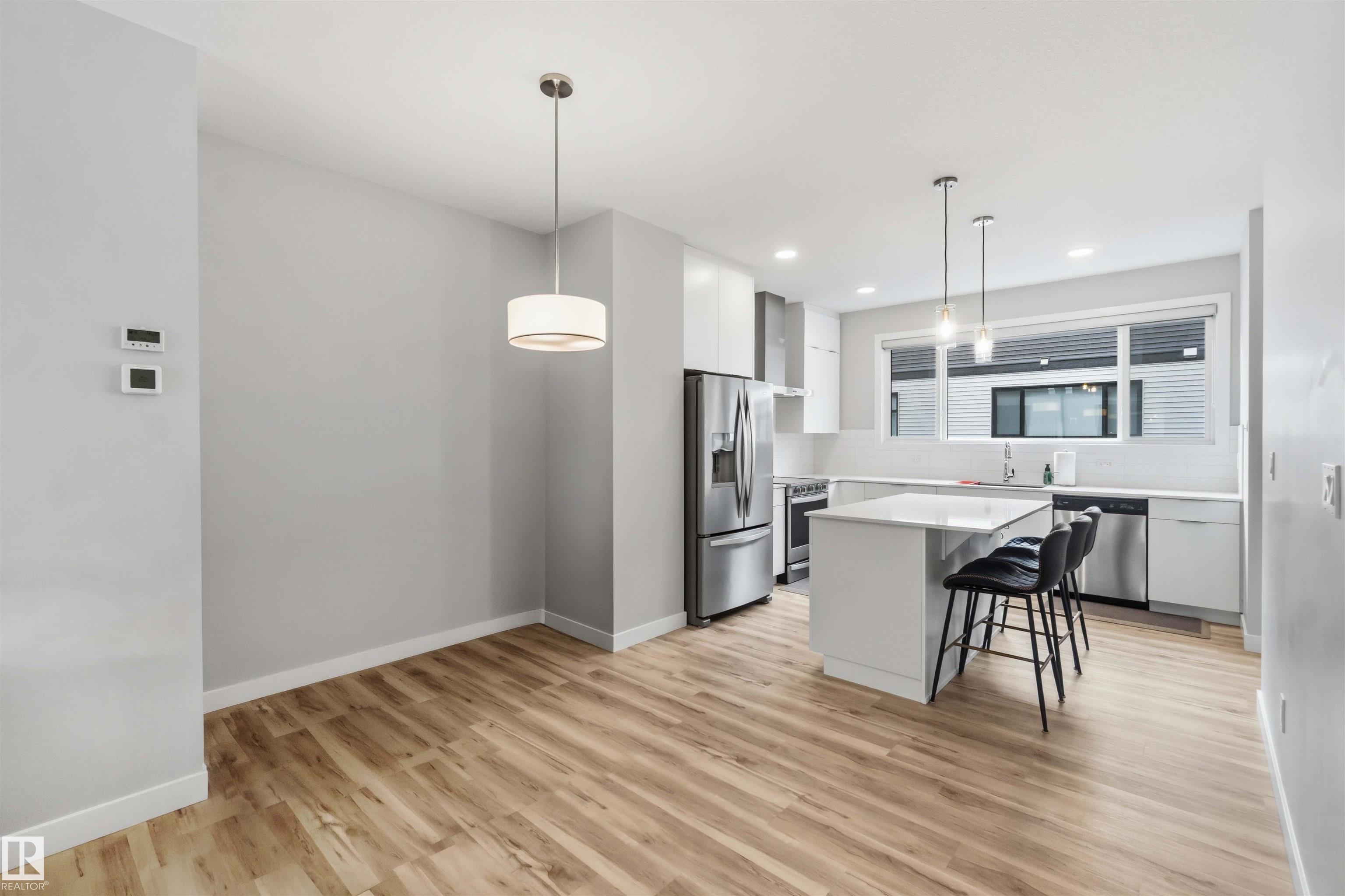 Photo 28 at 33 - 1729 Keene Crescent SW, Keswick, Edmonton