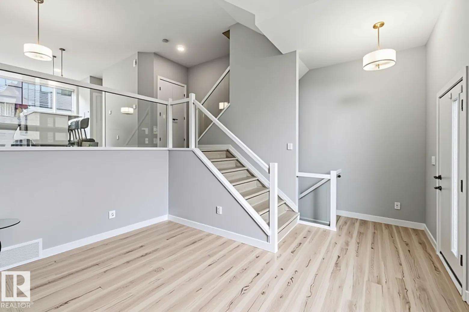 33 - 1729 Keene Crescent SW, Keswick, Edmonton