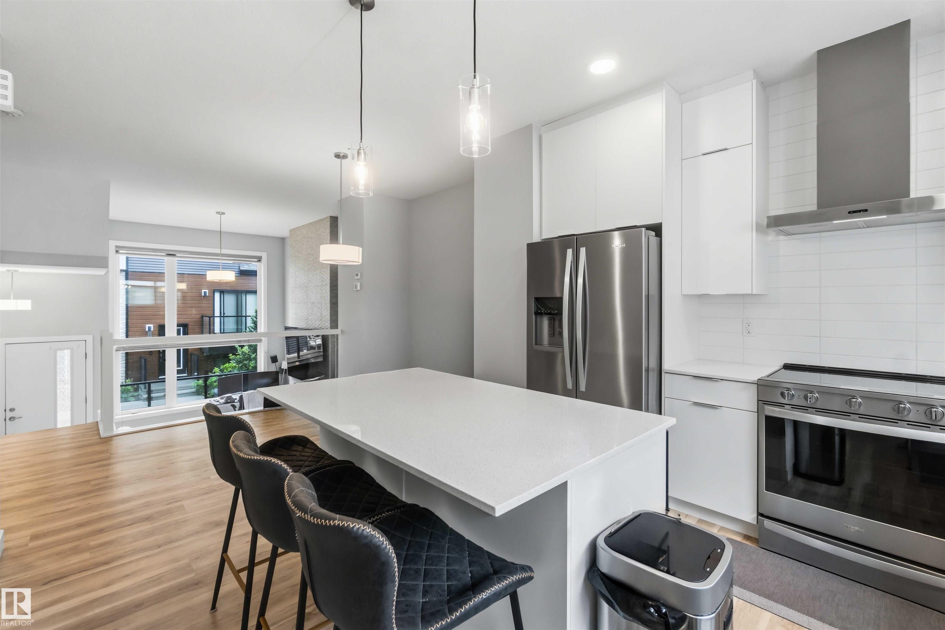 Photo 32 at 33 - 1729 Keene Crescent SW, Keswick, Edmonton