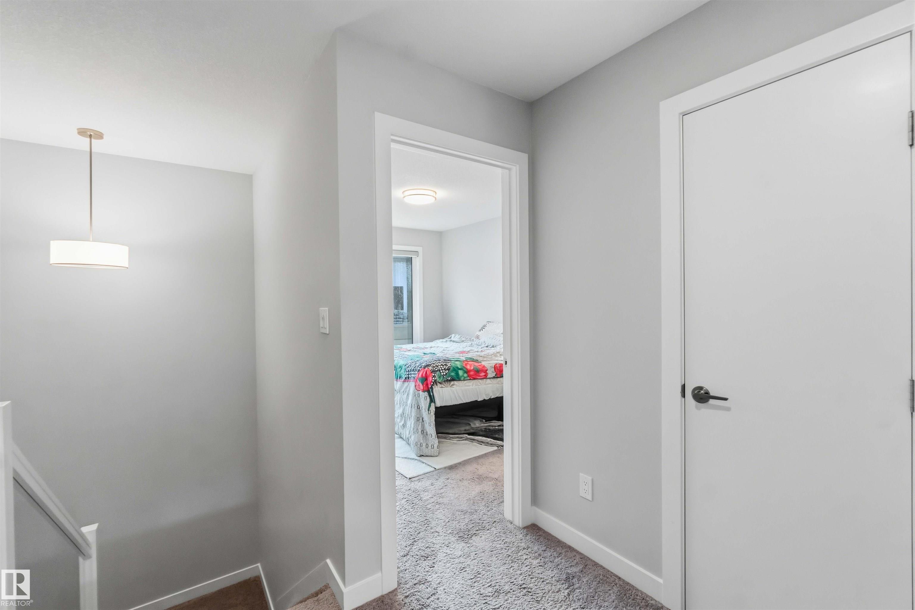 Photo 35 at 33 - 1729 Keene Crescent SW, Keswick, Edmonton