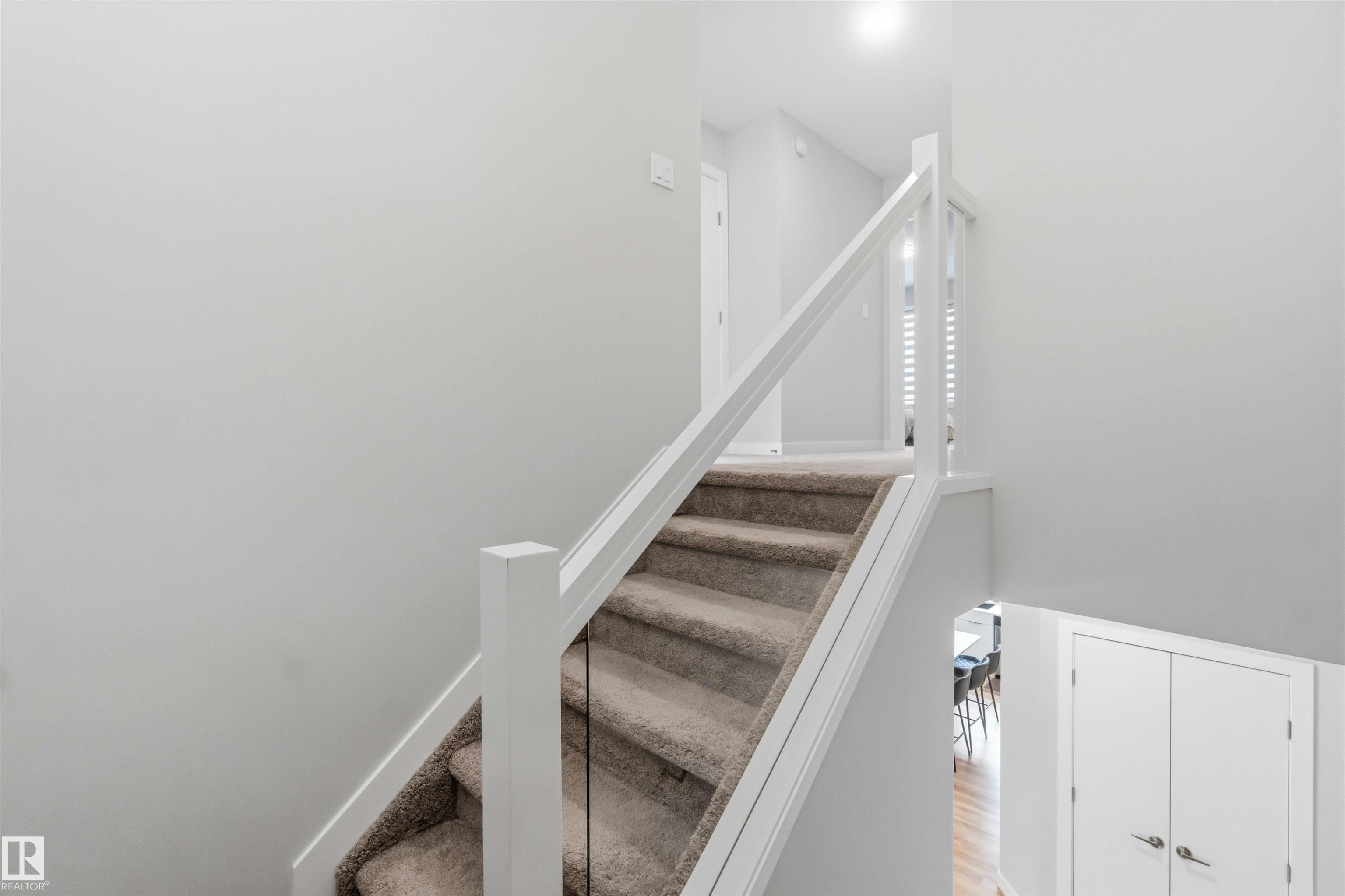 Photo 38 at 33 - 1729 Keene Crescent SW, Keswick, Edmonton