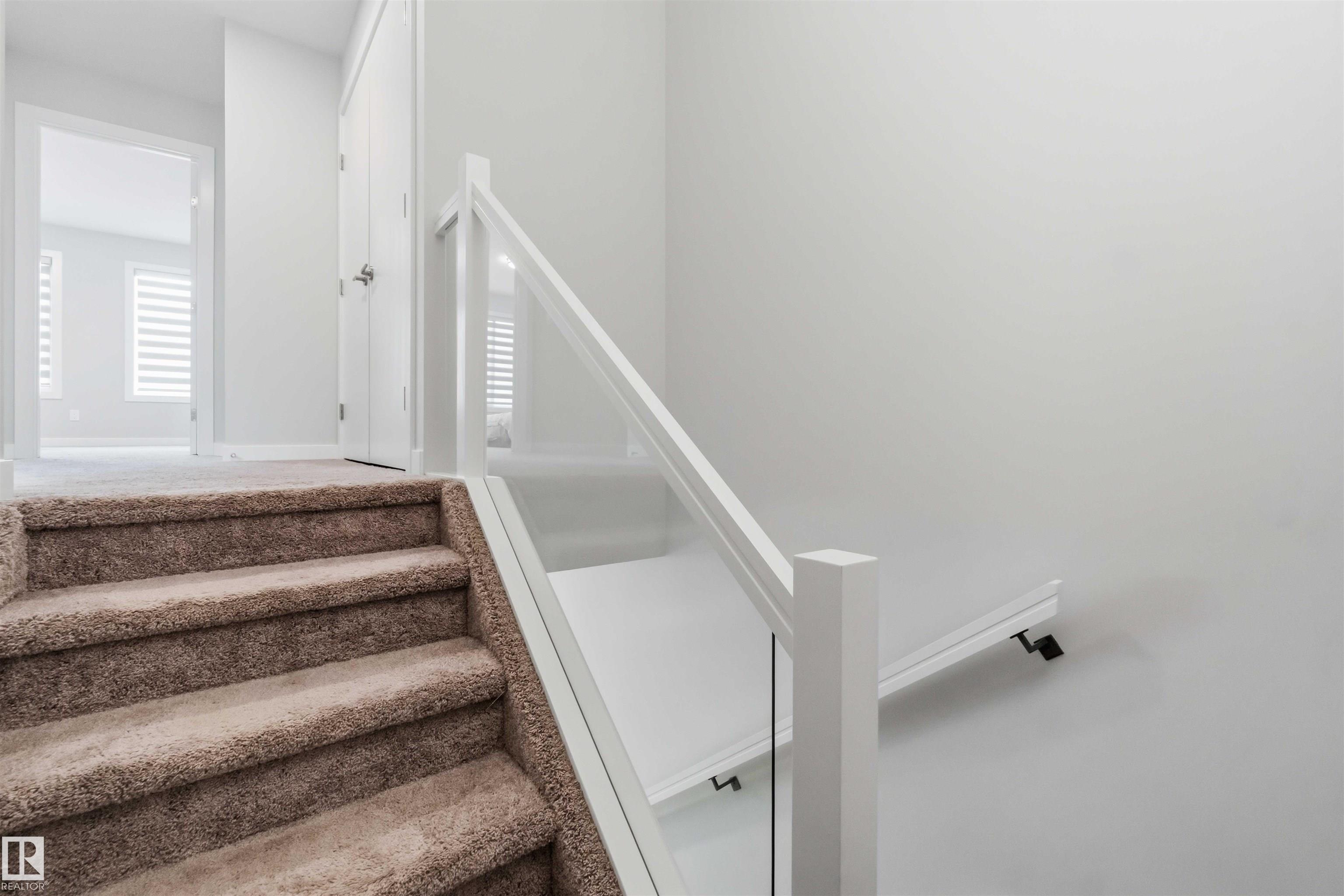 Photo 39 at 33 - 1729 Keene Crescent SW, Keswick, Edmonton