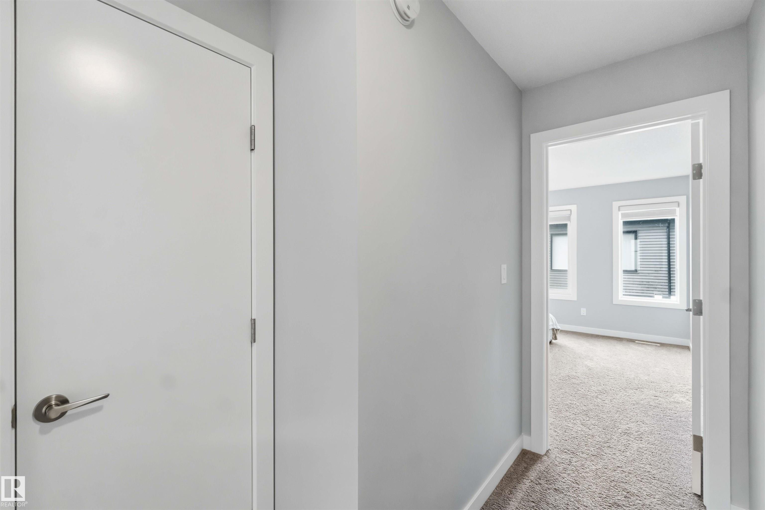 Photo 41 at 33 - 1729 Keene Crescent SW, Keswick, Edmonton