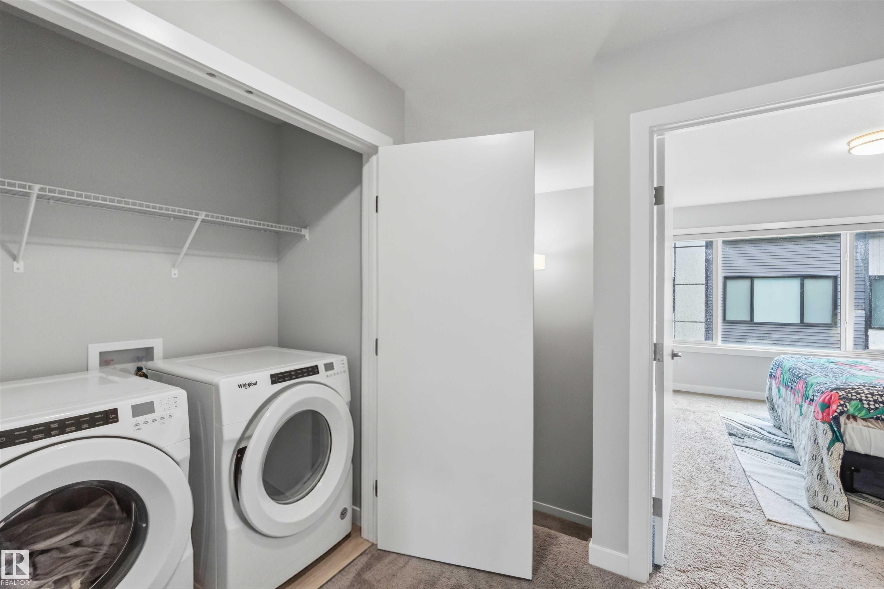 Photo 43 at 33 - 1729 Keene Crescent SW, Keswick, Edmonton