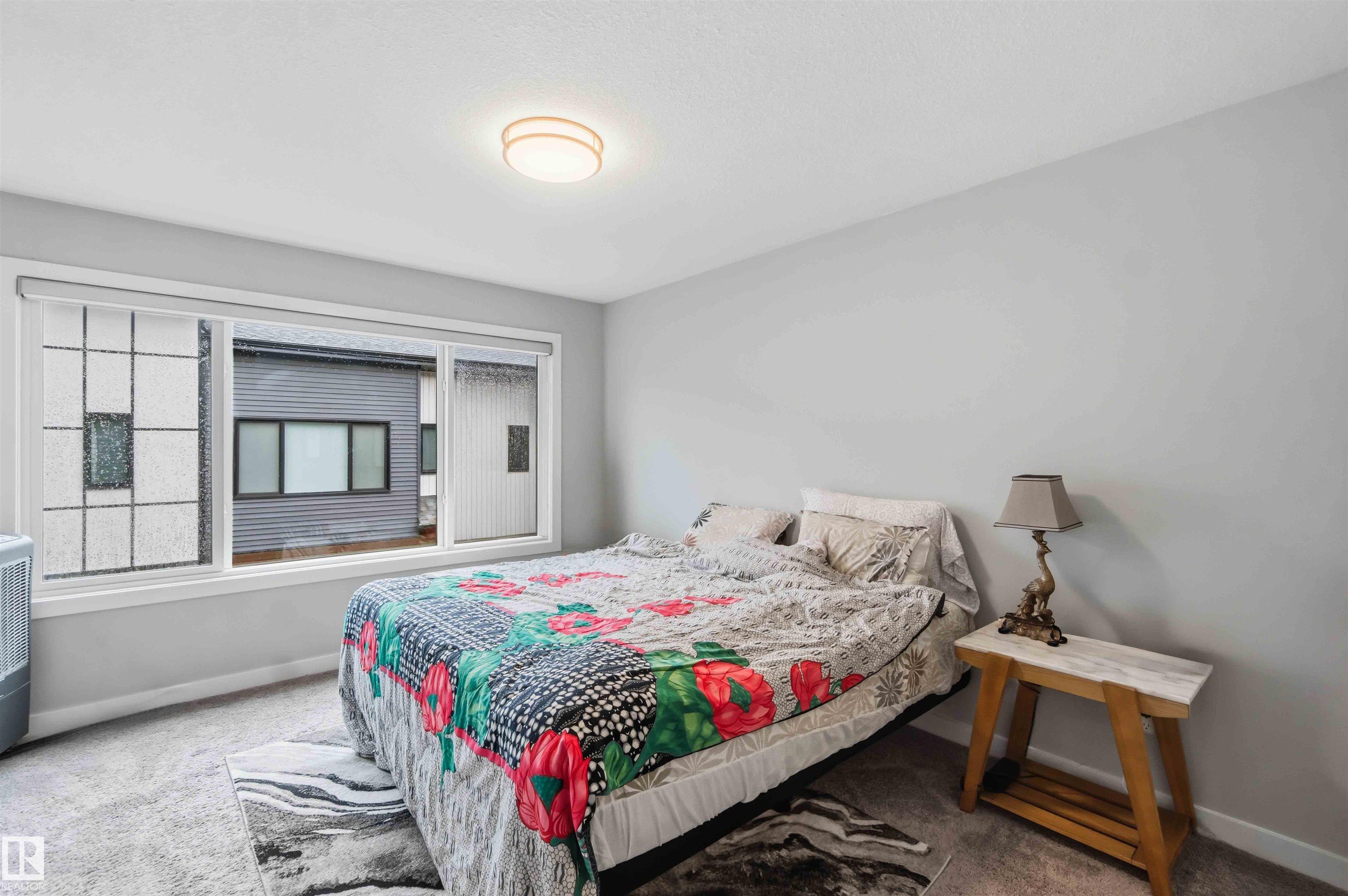 Photo 44 at 33 - 1729 Keene Crescent SW, Keswick, Edmonton