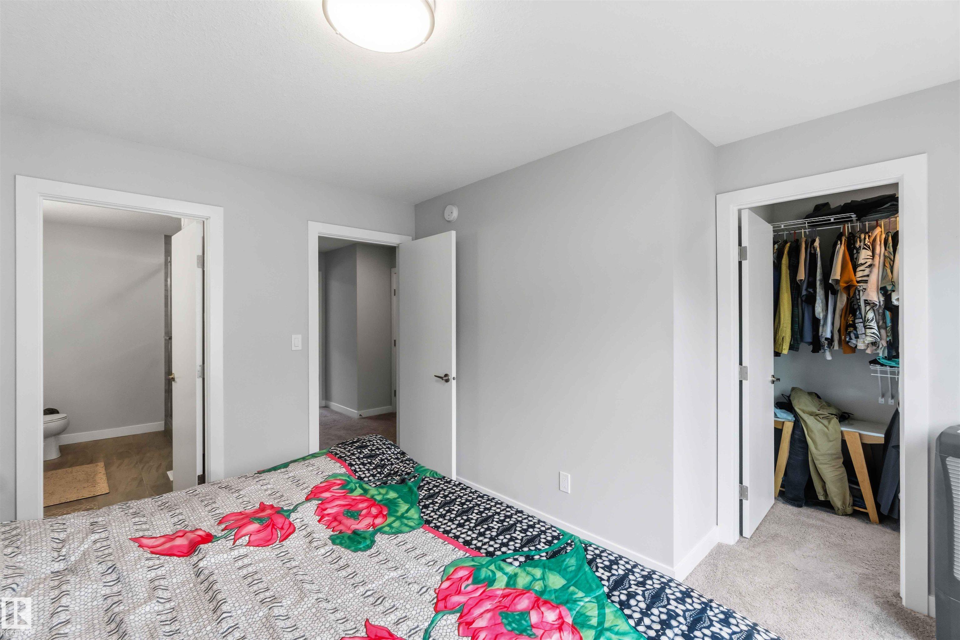 Photo 46 at 33 - 1729 Keene Crescent SW, Keswick, Edmonton
