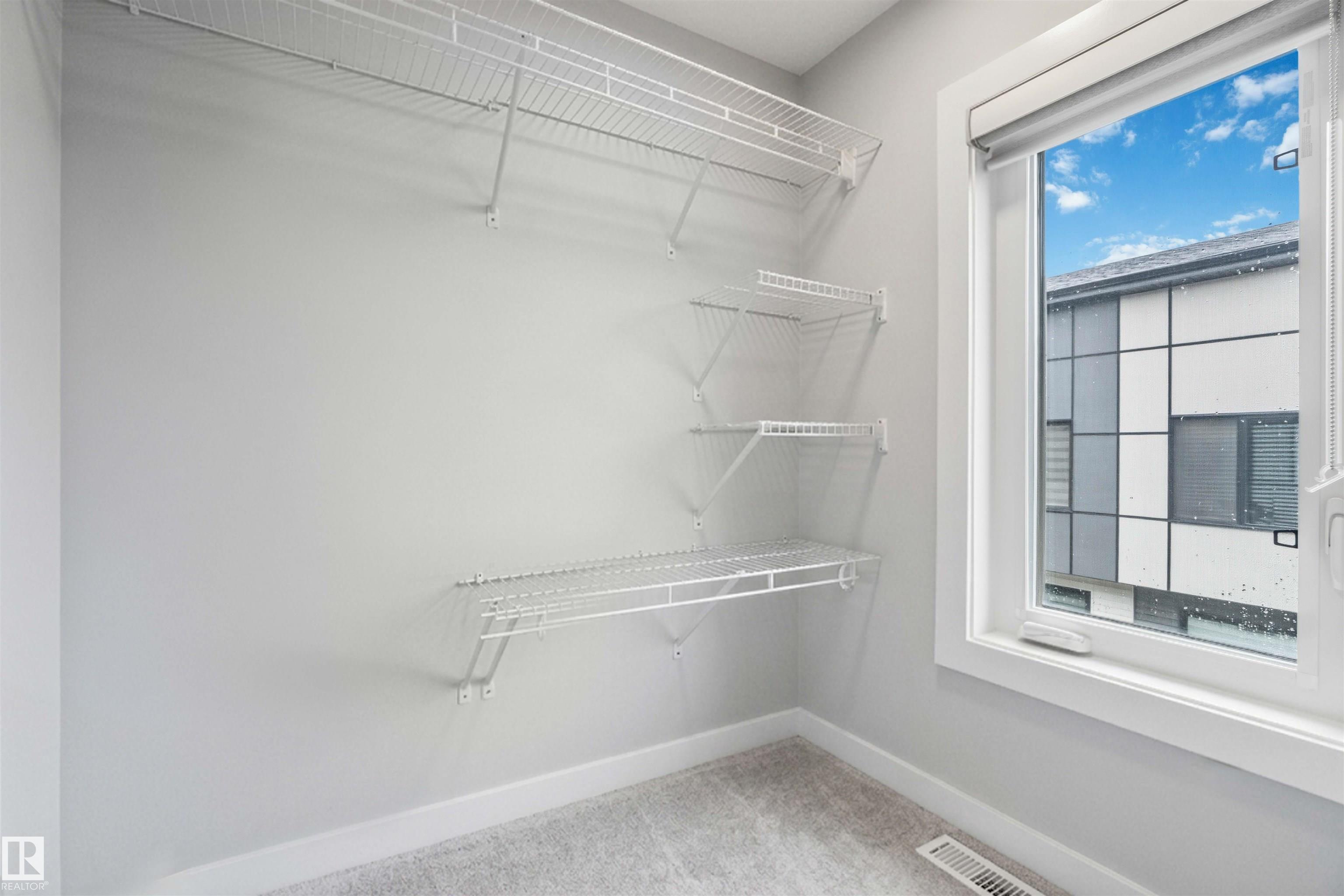 Photo 47 at 33 - 1729 Keene Crescent SW, Keswick, Edmonton